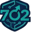 702 AI Services